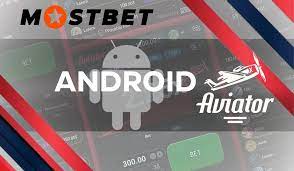 Mostbet APK र अनुप्रयोग