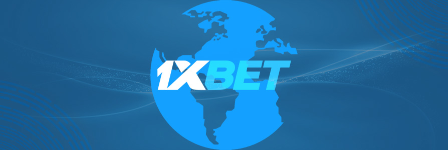 مراجعة 1xBet: نظرة شاملة على عملاق المراهنات الدولي