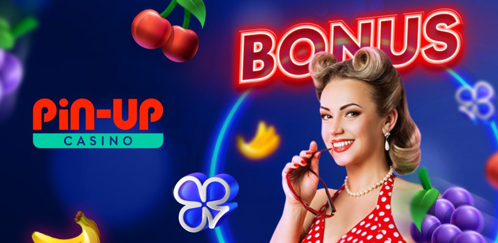 Почему Pin Up kz — самое эффективное казино в Казахстане