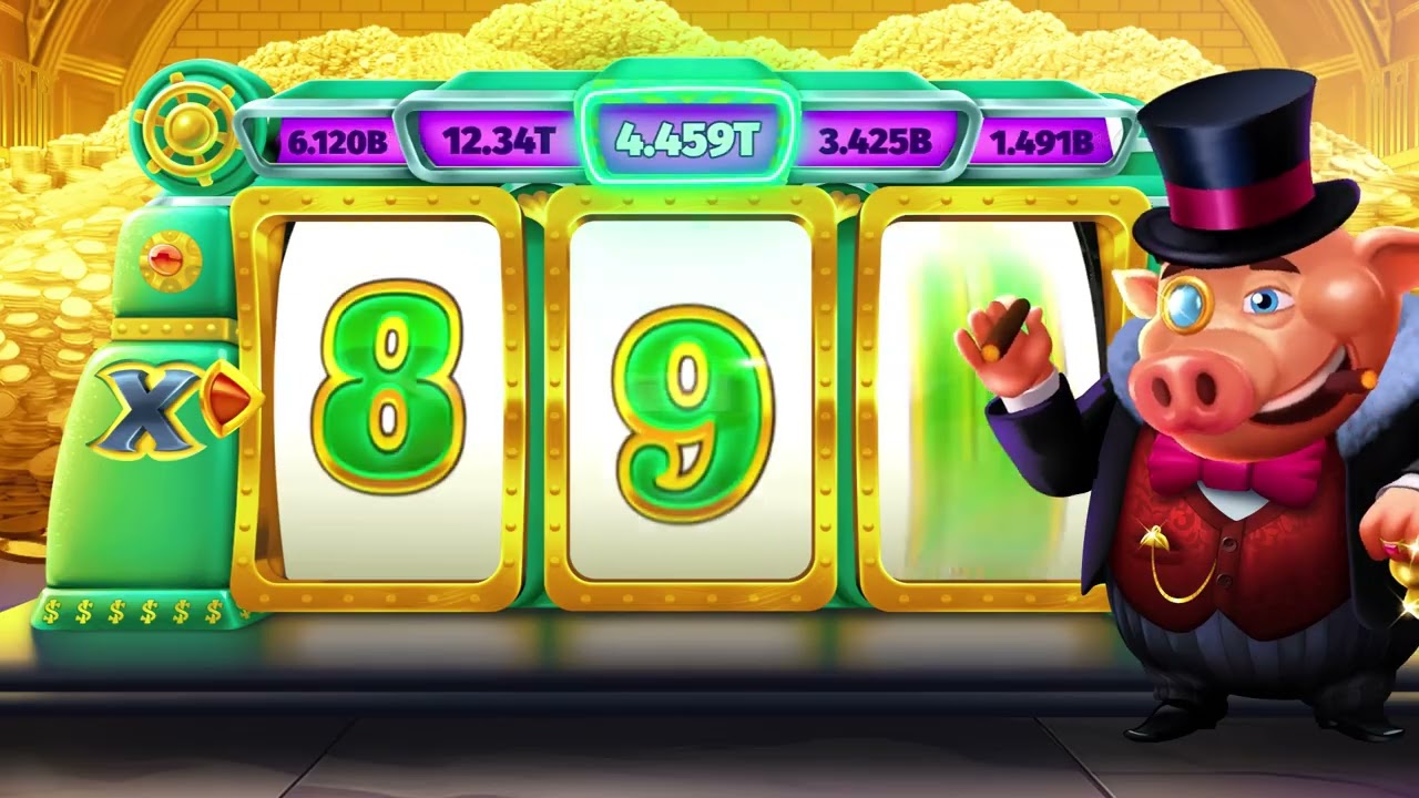 Total Review of Wild Casino