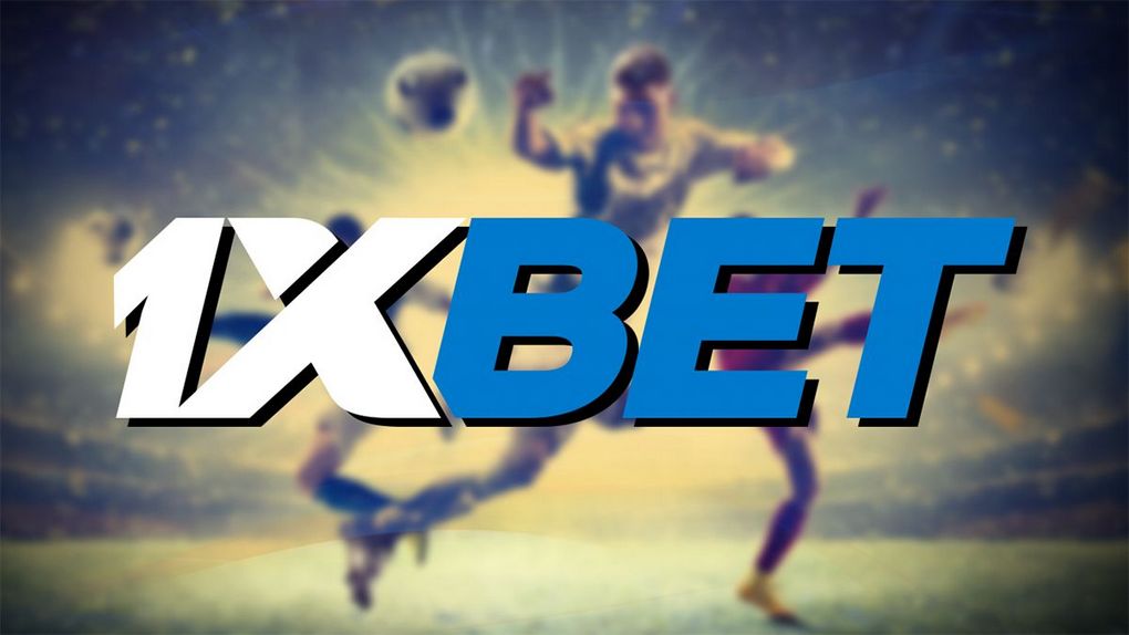 Lisez notre évaluation complète 1xBet pour obtenir des informations, des recommandations et des meilleurs conseils